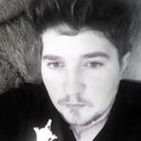  Posen,   , 30 ,   ,   