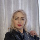 ���������� ������� �����, ���� ������� ����, 48 ���, ������������ ��� ����� � ���������, c�������� ���������