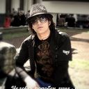  ,   , 41 ,   ,   , c , 