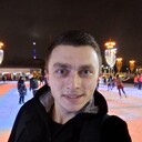  ,   , 28 ,   ,   , c 