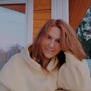 ���������� ����������, ���� ������� �����, 35 ���, ������������ ��� ������, ����� � ���������