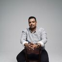  ,   Abdelkarim, 25 ,   ,   , c 