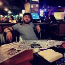 ���������� ��������, ���� ������� ��������, 33 ����, ������������ ��� ������, ����� � ���������