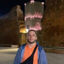  ,   Achraf, 25 ,   ,   