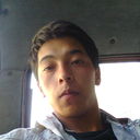 ���������� ������, ���� ������� Rava, 28 ���, ������������ ��� ������, ����� � ���������, c�������� ���������