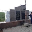 ���������� ��������, ���� ������� ����, 37 ���, ������������ ��� ������