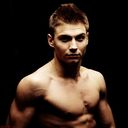 ���������� ���������, ���� ������� ������, 37 ���, ������������ ��� ������