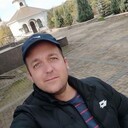  ,   , 42 ,   c 