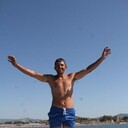 ���������� ������, ���� ������� �����, 40 ���, ������������ ��� ������, ����� � ���������