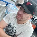 ���������� ���������, ���� ������� Andrey, 32 ����, ������������ ��� ������, ����� � ���������