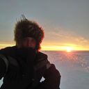  ,   VikOme, 31 ,   c 