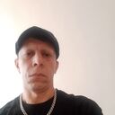  -,   , 39 ,   ,   