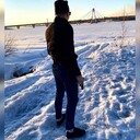  ,   , 27 ,   ,   , 