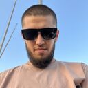 ���������� �����-���������, ���� ������� �����, 27 ���, ������������ ��� ����� � ���������