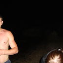 ���������� ������, ���� ������� ����, 37 ���, ������������ 