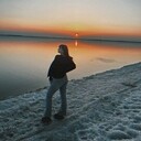  ,   , 21 ,     , c , 