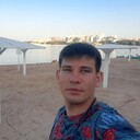  -,   , 28 ,   ,   , 