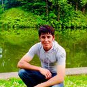 ���������� ���������, ���� ������� ����������, 35 ���, ������������ ��� ����� � ���������