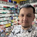 ���������� ����, ���� ������� ������, 34 ����, ������������ ��� ������, ����� � ���������, c�������� ���������