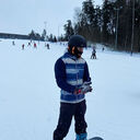 ���������� �����, ���� ������� �������, 29 ���, ������������ ��� ������, ����� � ���������, c�������� ���������