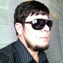 ���������� �������, ���� ������� ����, 36 ���, ������������ ��� ������, ����� � ���������, c�������� ���������