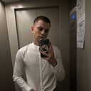 ���������� ������, ���� ����� �����, 21 ���, ������������ ��� ������, ����� � ���������