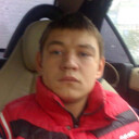 ���������� ����, ���� ������� �������, 31 ���, ������������ ��� ������, ����� � ���������