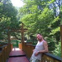 ���������� ���������, ���� ������� ��������, 55 ���, ������������ ��� ������, ����� � ���������, c�������� ���������