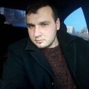  ,   Konstantin, 32 ,   ,   