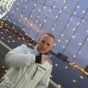  -,   , 40 ,   ,   