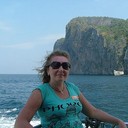  -,   , 53 ,   ,   , c 