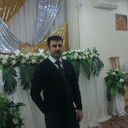 ���������� ����, ���� ������� Samir, 48 ���, ������������ ��� ������, ����� � ���������, c�������� ���������