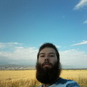 ���������� ������, ���� ������� ������, 31 ���, ������������ ��� ������, ����� � ���������, c�������� ���������