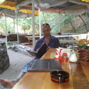 ���������� �����������, ���� ������� �79787565602, 50 ���, ������������ ��� ������, ����� � ���������, c�������� ���������