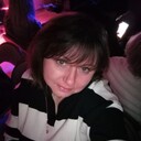  -,   , 43 ,     , c 