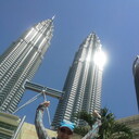 ���������� ������, ���� ������� �����, 40 ���, ������������ ��� ������, ����� � ���������, c�������� ���������