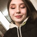 ���������� �����, ���� ������� Sofa, 25 ���, ������������ ��� ������, ����� � ���������