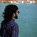 ���������� ������, ���� ����� �����, 25 ���, ������������ ��� ������, ����� � ���������