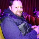 ���������� ������, ���� ������� ������, 42 ����, ������������ ��� ����� � ���������, c�������� ���������