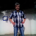  ,   , 61 ,   ,   , c 