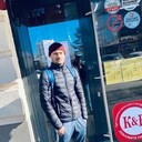 ���������� ���������, ���� ������� ����, 31 ���, ������������ ��� ������, ����� � ���������