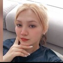 ���������� ���������, ���� ������� ������, 22 ����, ������������ ��� ����� � ���������, c�������� ���������