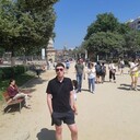 ���������� ������, ���� ������� ������, 36 ���, ������������ ��� ������, ����� � ���������, c�������� ���������, ���������