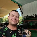 ���������� ����������, ���� ������� Yaroslav, 34 ����, ������������ ��� ������, ����� � ���������, c�������� ���������