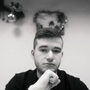  ,   , 26 ,   ,   , c 