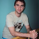  -,   , 36 ,  