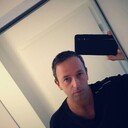  ,   GG, 45 ,   ,   , c 