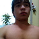  ,   , 29 ,   ,   , c , 