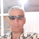  ,   , 55 ,     , c 