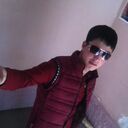  ,   , 31 ,   ,   , c 